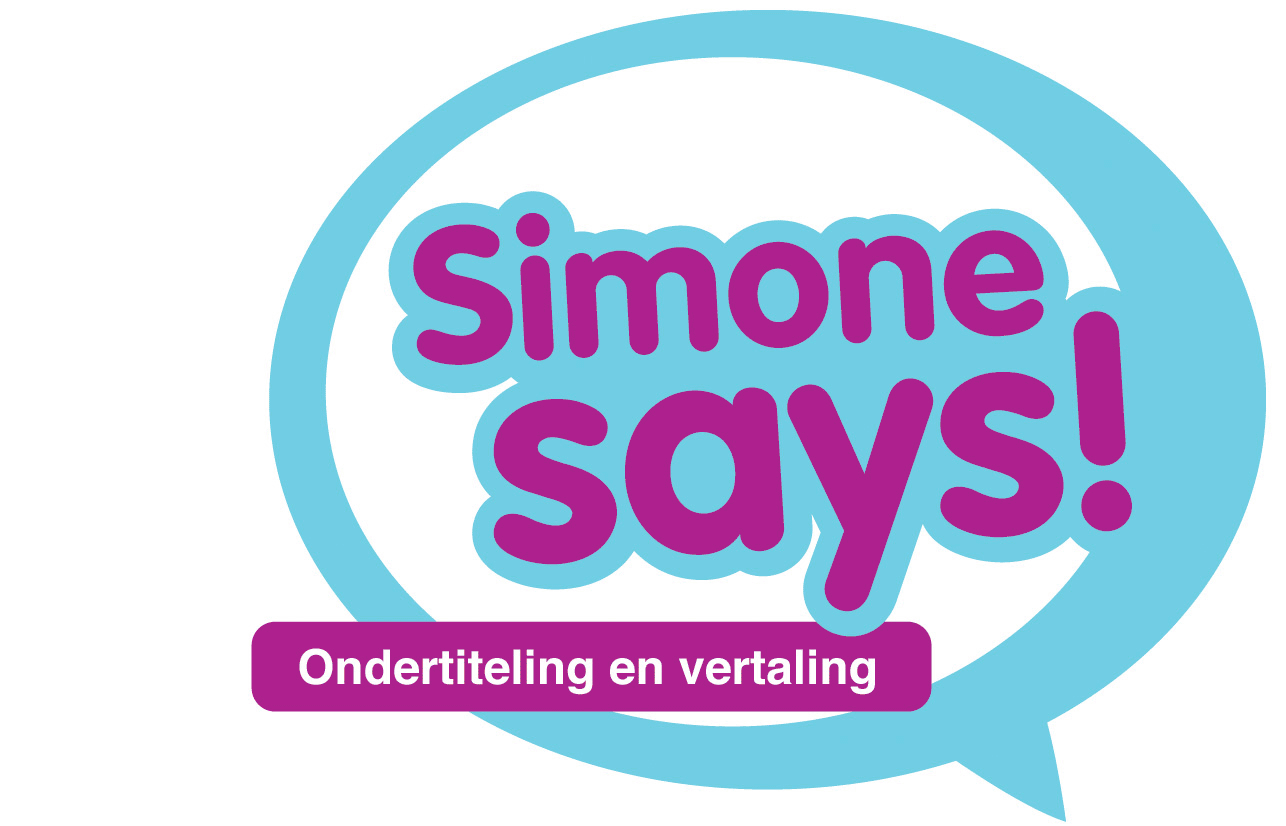 Logo_Simone_Says